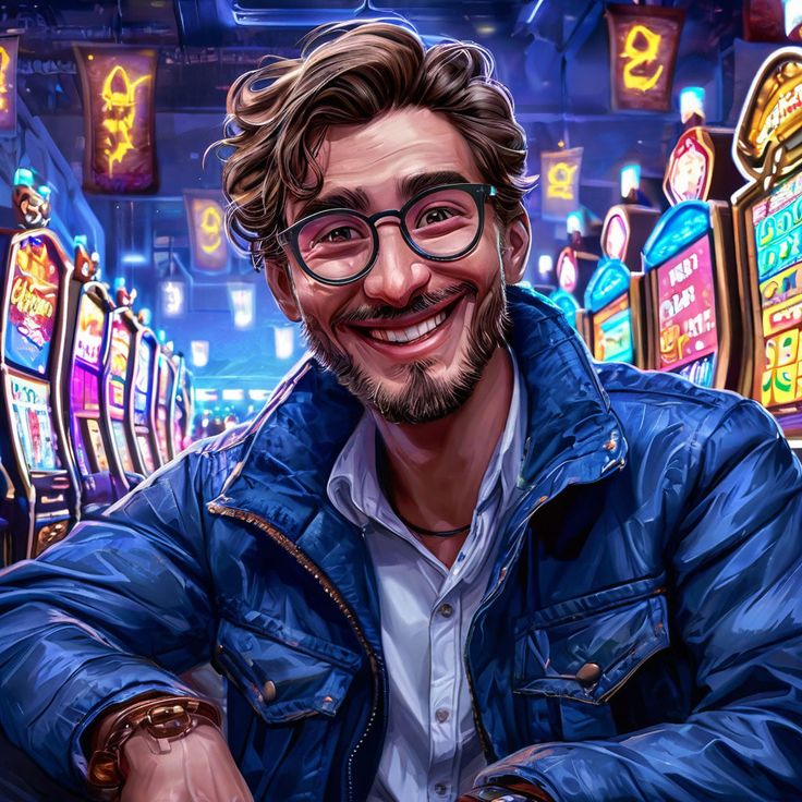 Lima Cara Mendapatkan Slot Jackpot Dalam Waktu Singkat