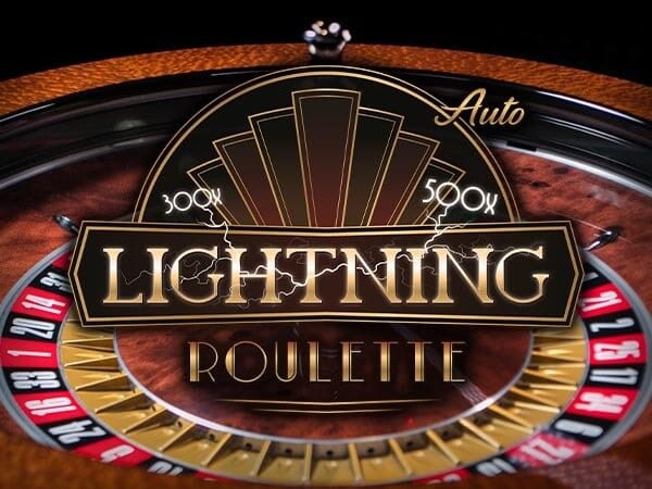 Tren Live Casino di Bulan Juni dan Perkembangan Industri Digital